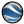 Google Earth Icon 24x24 png